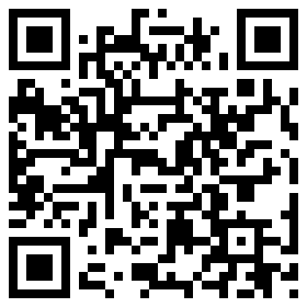 qrcode für DELOCK 19190 - Woven Sleeve Hook Loop Fastener heat resistant 5m 20mm black