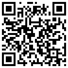 qrcode für Lupus Electronics 12203