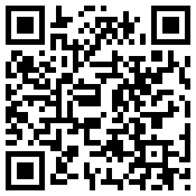 qrcode für Ifm Electronic IB0012 - Inductive sensor Plastic housing Ø 34