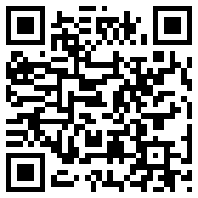 qrcode für GN Audio 8510-231