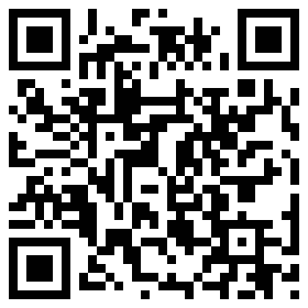 qrcode für GN Audio 14201-47