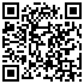 qrcode für HP 405U3B#629