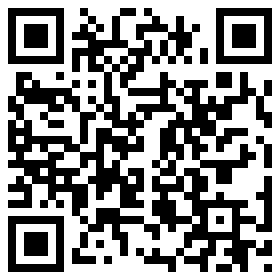 qrcode für HP 40Q45B#629