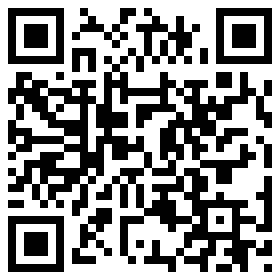 qrcode für HP 4V2N0B#629