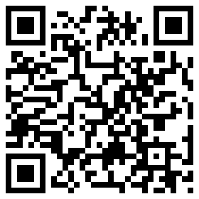 qrcode für HP 403X8B#629