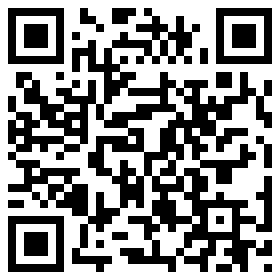 qrcode für HP 5A0S3B#629
