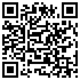 qrcode für TURCK 6625059 - PKG3M 5 / TEL actuator Sensorlei PVC connecting cable PKG3M 5 / TEL
