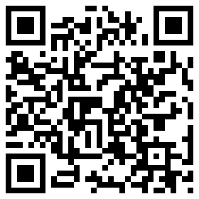 qrcode für HP 4U561B#629