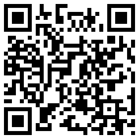 qrcode für Yealink Network 1308135