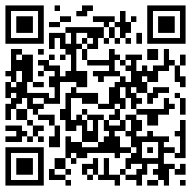 qrcode für Yealink Network 1308138