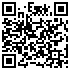 qrcode für BEGA 24335AK3