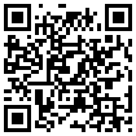qrcode für BEGA 24335K4