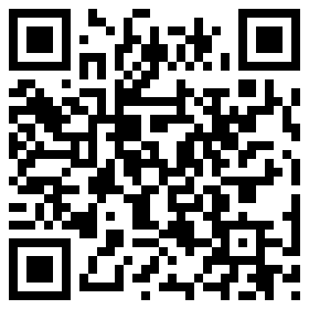 qrcode für Moeller Electric ZV-SS - EATON busbar 263 956