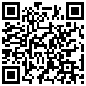 qrcode für BEGA 24339AK4