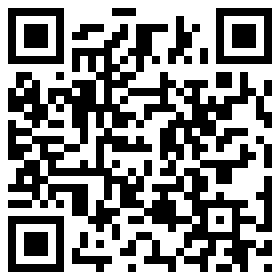 qrcode für Moeller Electric Z-SLS/B/24-32A - EATON SLS / / 24 32A Fuse Blinkeinsatz 32A 289976