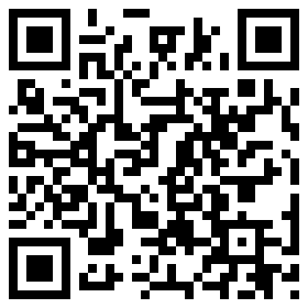 qrcode für BEGA 24342AK4