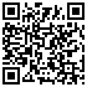 qrcode für Zebra DS3678 2D Scanner Bluetooth IP67