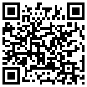 qrcode für TURCK 6625065 - PKW3M 5 / TEL actuator Sensorlei PVC connecting cable PKW3M 5 / TEL