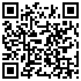 qrcode für TURCK 6625068 - PKW4M 5 / TEL actuator Sensorlei PVC connecting cable PKW4M 5 / TEL
