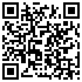 qrcode für Moeller Electric XQ25LT-*-* - EATON XQ25LT * * key lens indiv marking 285 289th