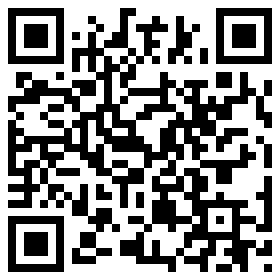 qrcode für Phoenix Contact SAC-3P-M 8MR/0,3-PUR - Sensor/Actuator cable /M 8FS 1682029