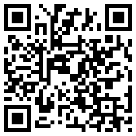 qrcode für Lapp 1135003/1000