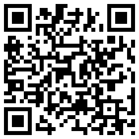 qrcode für StarTech.com FIBLCST2 - 2m Multimode 62 5/125 Duplex Fiber Patch Cable LC ST 2 LC Male Network