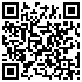 qrcode für OBO Bettermann IS 8 K 110 FT - Suspended support IS OBO 8K/110 FT head plate length 1100mm