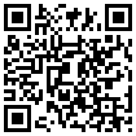 qrcode für Lapp 1135004/1000