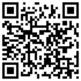 qrcode für Lapp 1135007/500