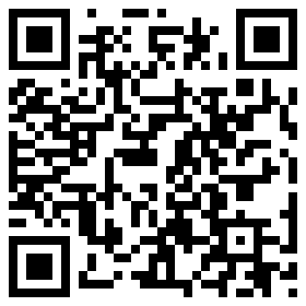 qrcode für Zebra DS3678 2D Scanner Bluetooth IP67