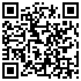 qrcode für OBO Bettermann ISSRHSM45RW - column floor installation