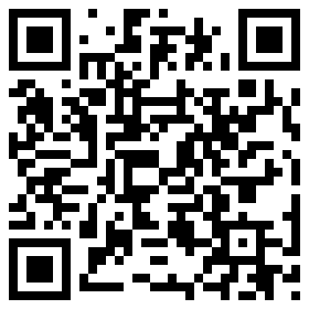 qrcode für Lapp 1135007/1000