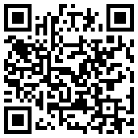qrcode für Lapp 1135018/500