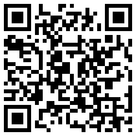 qrcode für BTR 1309428103-E - 1309428103 Keystone REGplus empty IP20 lgr connection unit Tragschiene