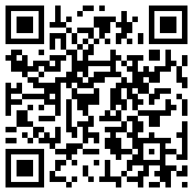 qrcode für Lapp 1135025/1000
