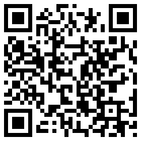 qrcode für Niedax KL 60.503 F - galvanized cable ladder KL60 503F