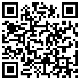 qrcode für Lapp 1135040/1000