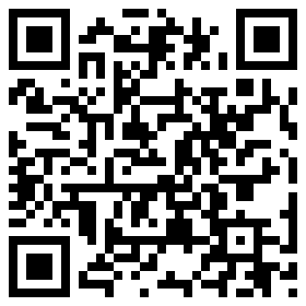qrcode für Lapp 1135105/1000