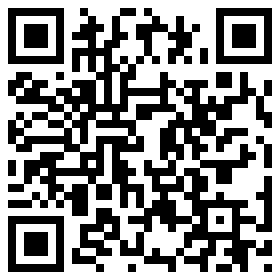 qrcode für Lapp 1135107/1000