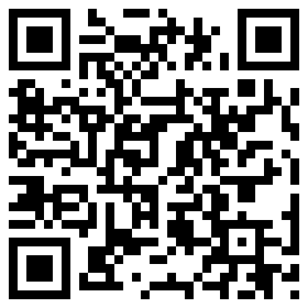qrcode für Lapp 1135118/1000