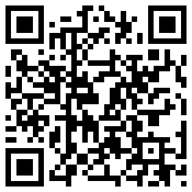 qrcode für Lapp 1135125/1000