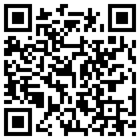 qrcode für Lapp 1135134/1000
