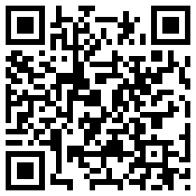qrcode für Finder 7P1582751012 - 7P 15 8 275 1012 ÜSS arrester varistor type1 zw L1 L2 L3 PE 3ph TN