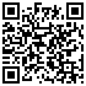 qrcode für Lapp 1135141/1000