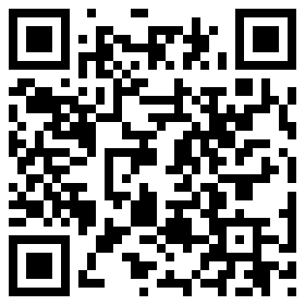 qrcode für Moeller Electric DILM12-10(220V50/60H - EATON DILM12 10 (220V50/60HZ) power contactor 5 5 kW/400VAC
