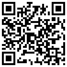 qrcode für Lapp 1135204/1000