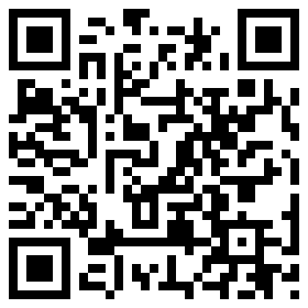 qrcode für Cimco 114970 - bits Torx T10 screws Tamper Resistant