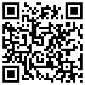 qrcode für BEGA 24343AK3