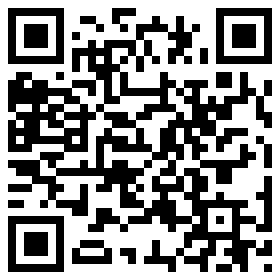qrcode für Lapp 1135207/1000